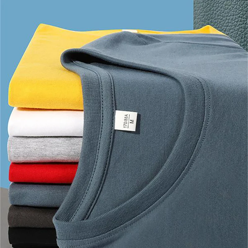 Was macht den Kauf eines T-Shirts für Ihre Marke oder Ihr Unternehmen lohnenswert?