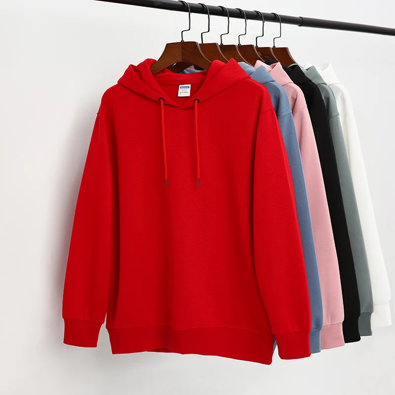 Warum wird ein Kapuzenpullover aus Golfballfaser zur ultimativen Wahl für Leistung, Komfort und nachhaltige Mode?